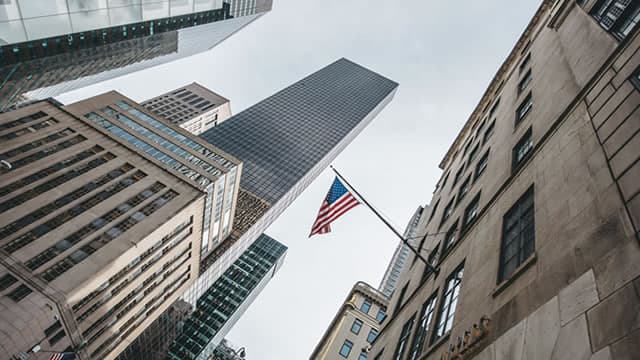 Fed Chair Powell: Inflation expectations appear to be well anchored beyond the short term