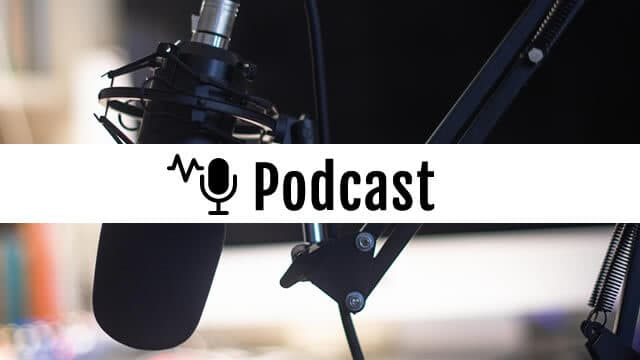 Fed Rate Decision And Dot Plot In Focus