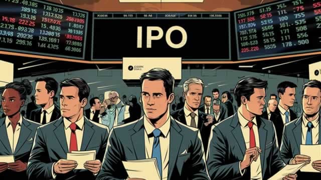 FinTechs Delay IPOs as Markets Scrutinize Revenue Models