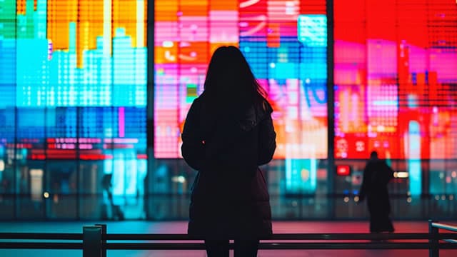 Five AI Value Stocks for Investors to Consider