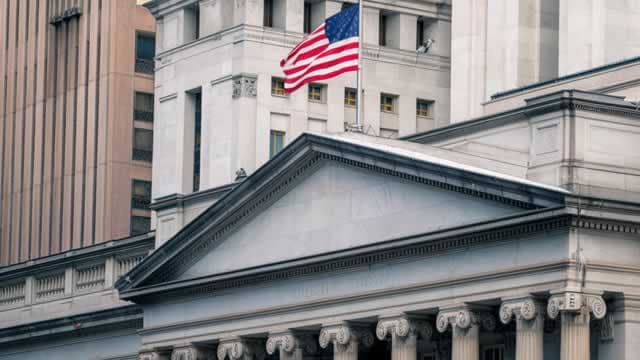 FOMC "Diversion" to Complicate 2026 Interest Rate Picture