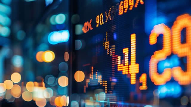 Four reasons to buy this overlooked group of stocks early in 2026