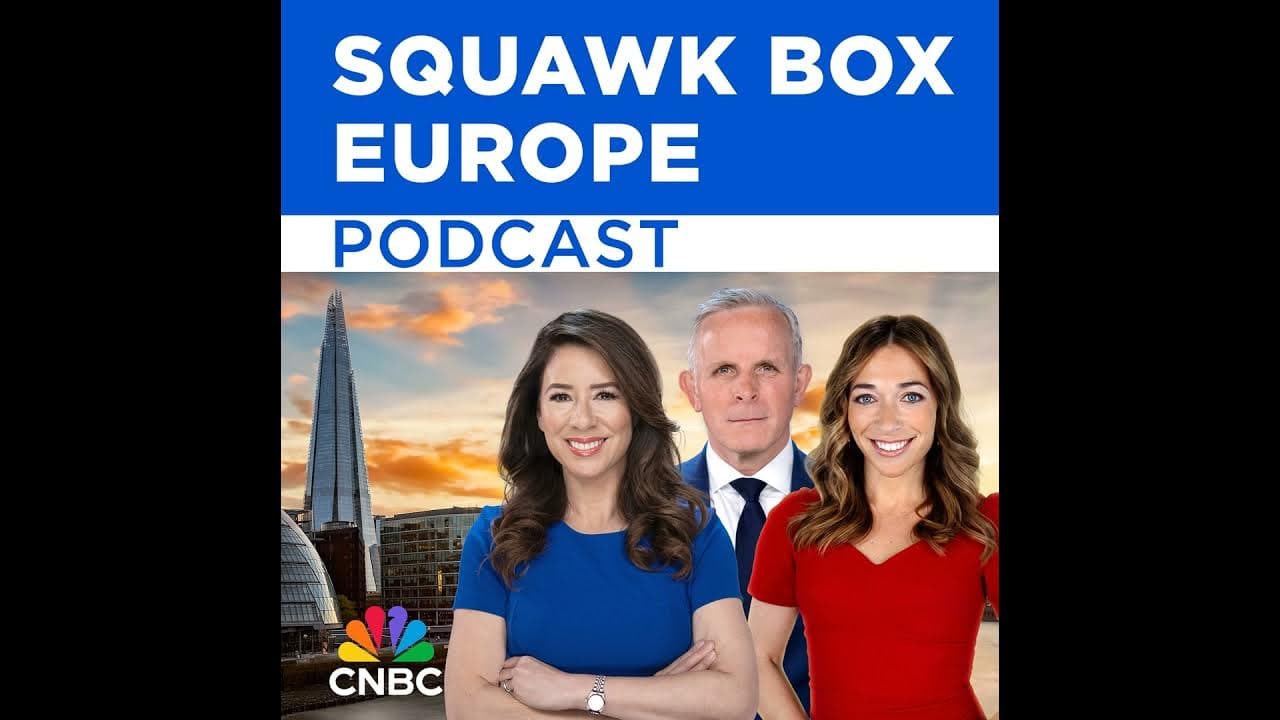 French markets in disarray following Lecornu resignation