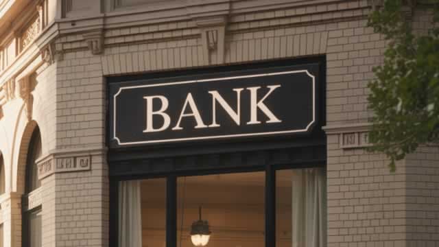 FUNDING TERROR: China bankrolling Iran as Trump turns up economic pressure, Chang says