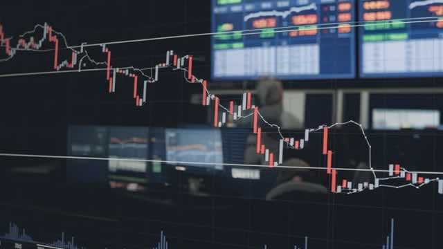 Gold Price: Entry Points 'Are Coming' as Volatility Rises, BofA Says