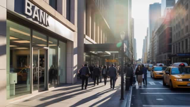 Good earnings and strong margins will continue this year, says Hightower's Stephanie Link