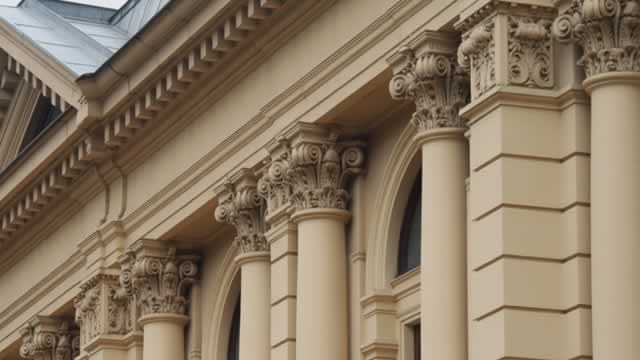 Grow IPOs by Shrinking Disclosures, Says SEC's Atkins