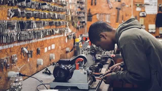 Growth Expectations Seen as Key Driver of U.S. Treasurys