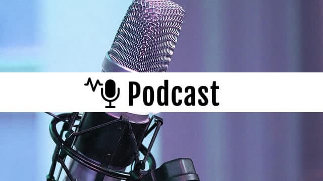 Happy Returns For Holiday Shopping Season?