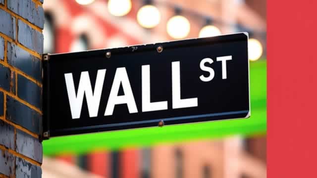 Hassett: Fed independence is 'really important'