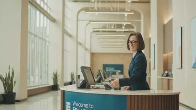 Here's the one thing the bond market is hoping to avoid on Wednesday