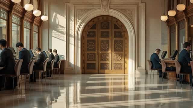 Here's what's keeping Goldman's worries over a stock bubble at bay — for now.