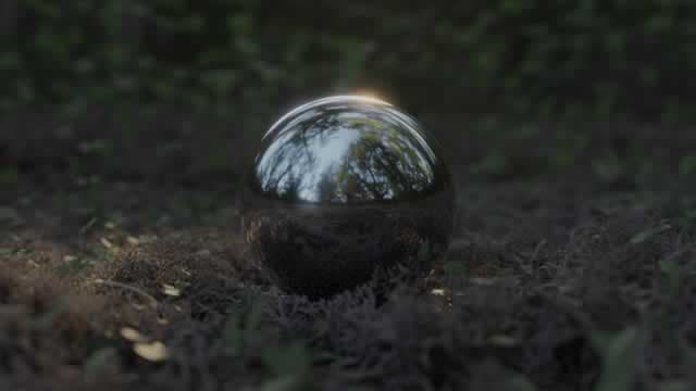 How China's threats to clamp down on rare earth exports could wreak havoc on US tech giants, military contractors