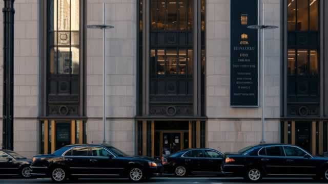 How you could benefit from Trump's plan for buying mortgage bonds