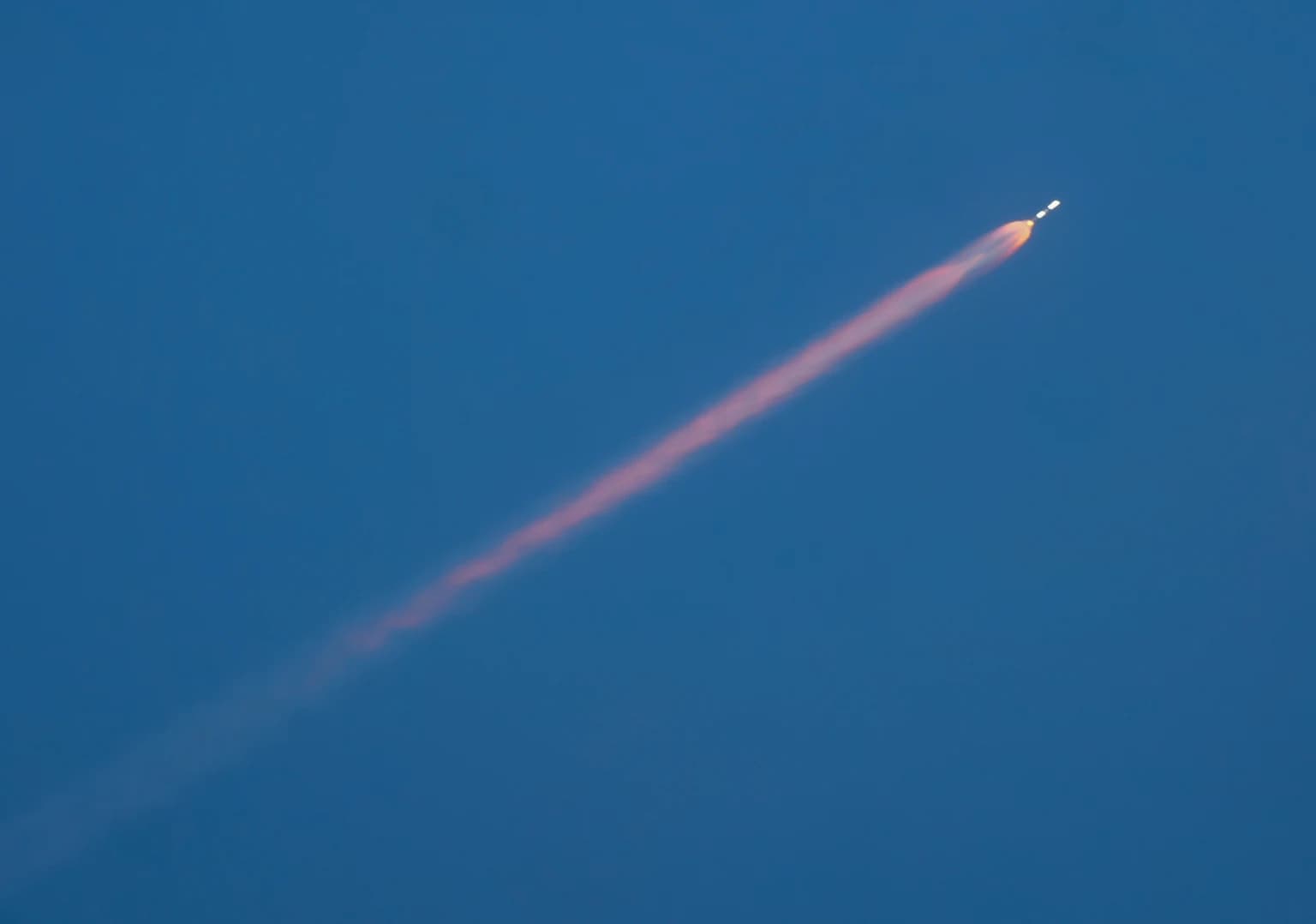 I Remain Ultra Bullish On U.S. Equities As AI Spending Is At Full Throttle