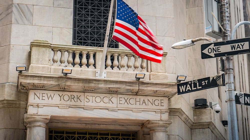 Indexes Rise As More Mag Seven Earnings Loom; Tesla Reverses Higher