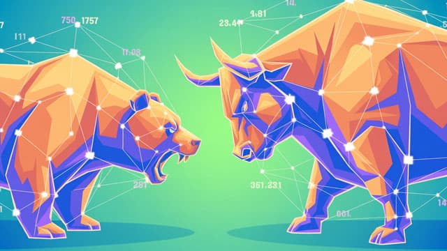 Investors are dangerously complacent about potential blowback from Iran conflict, former hedge-fund exec says