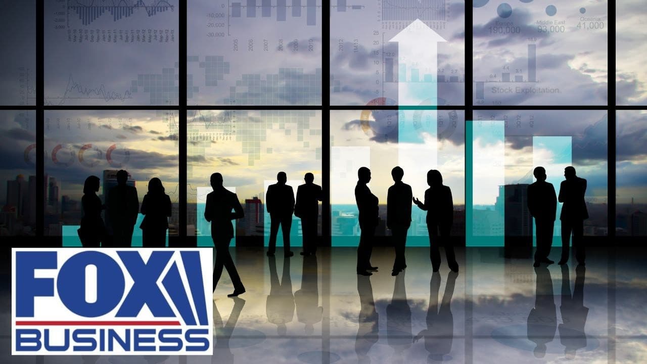 Investors have learned their lesson about this, expert reveals