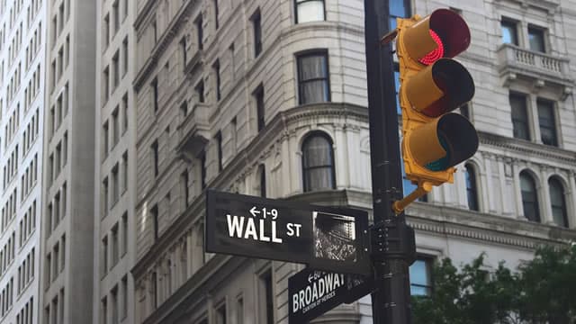 Japan's long-bond yields surge to record highs. Why it may be a problem beyond Tokyo.