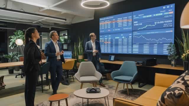 Jay Pelosky's Biggest Risks for the Market in 2026