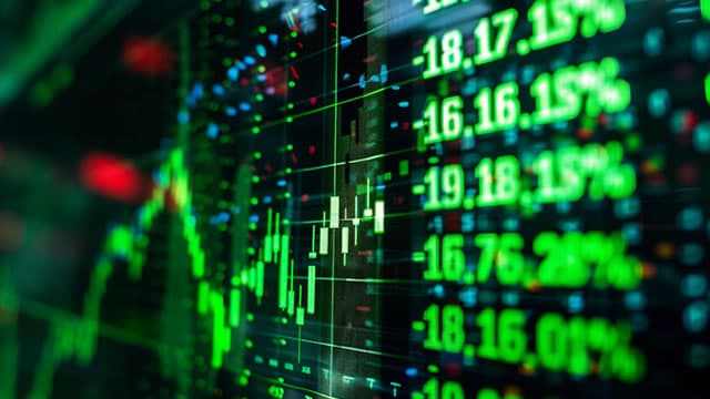 Jobs Report Today: What to Expect From Nonfarm Payrolls