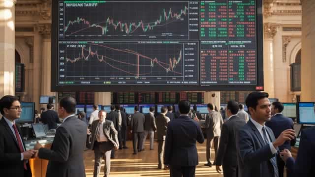 KG: Chinese Real Estate Showing Cracks, "Decent Price Action" in Mag 7 Today