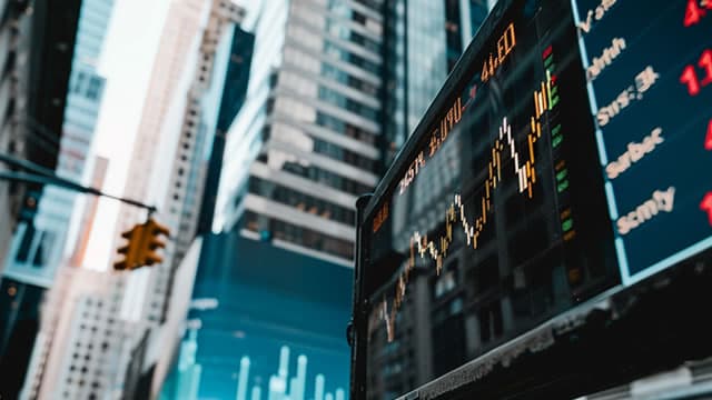 Mainstream Expectations: Hope Vs. Potential Risk