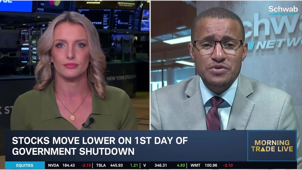 Manufacturing "Mixed Picture" & Pulling Back Curtain of ADP Employment