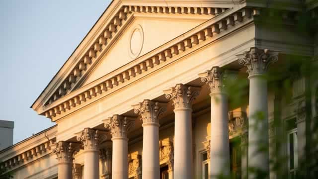 Market expectations for 2026 look pretty promising, says Morgan Stanley's Chris Toomey