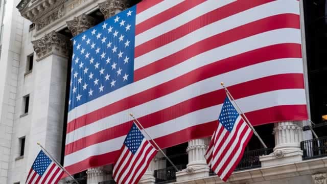 Market focused on what's beyond Fed's December rate decision, says Plexo Capital's Toney