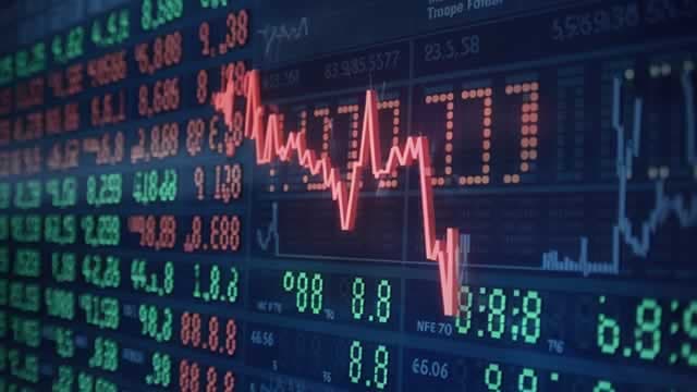 Market may stumble if economic backdrop falters in 2026, says Ned Davis Research's Ed Clissold