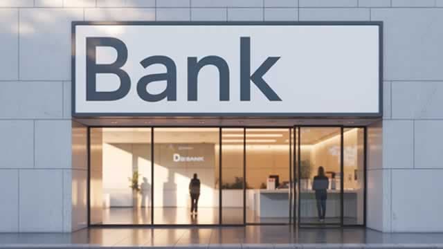 Market records are being driven by hopes for a stronger economy, says chief strategist