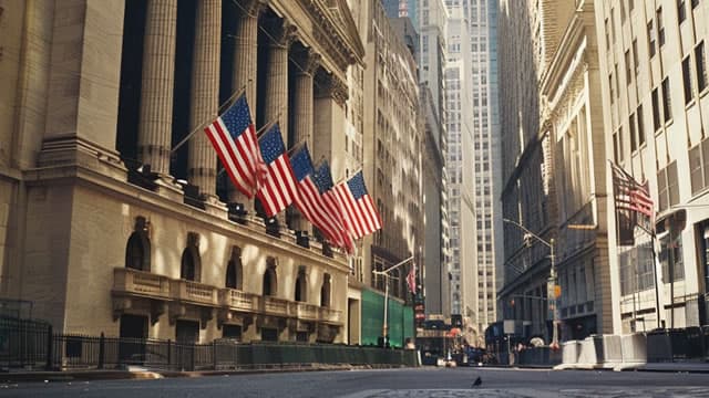 Markets seeing broad based rally in U.S. and abroad, says Truist's Keith Lerner