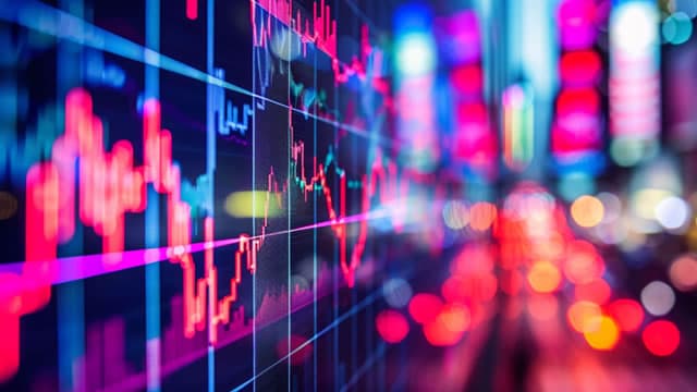 Markets Weekly Outlook: NFP, CPI, And Japan's High Stakes Election