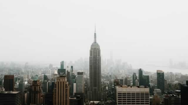 Melius' Ben Reitzes on how AI is eating software stocks