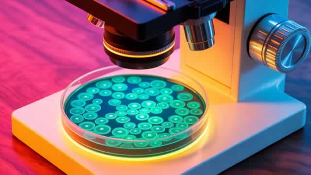 Michael Burry May Have Called 35 Of the Past 5 Recessions, But This Is Why He's Probably Right About This One