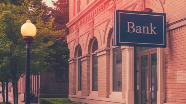 Monday's Final Takeaways: Narrative Shifts in Housing & Metals