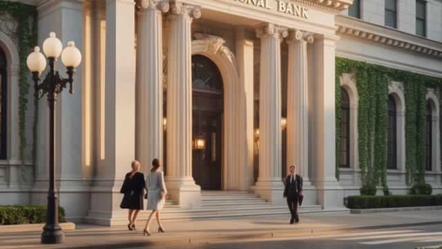 Morning Bid: Making a weak dollar "great" again