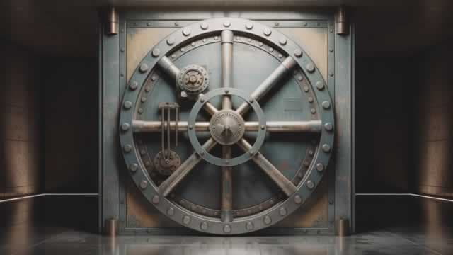 Morning Bid: Odd jobs and bonds