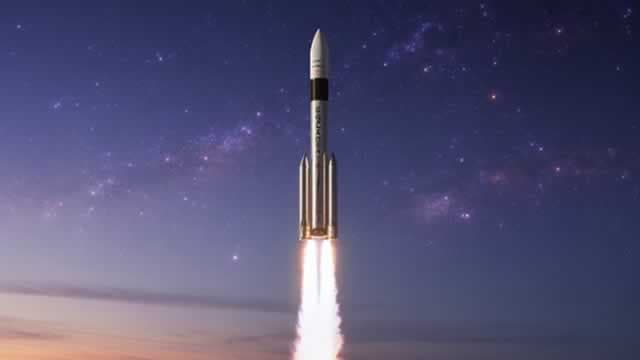 Musk says SpaceX report of 2026 IPO is 'accurate'