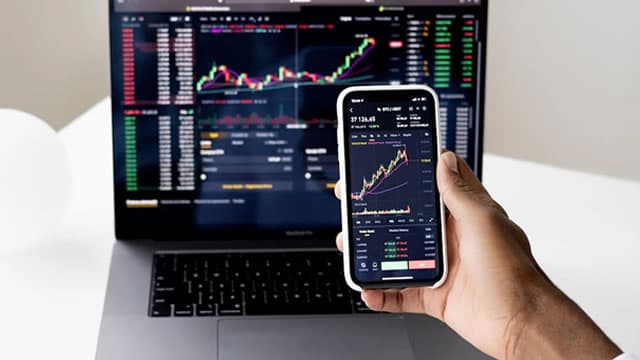 Navigating the China Trade Amid Tariff Volatility