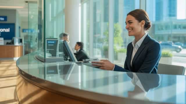 News Flow Is Trending Negatively Overall: 3-Minutes MLIV