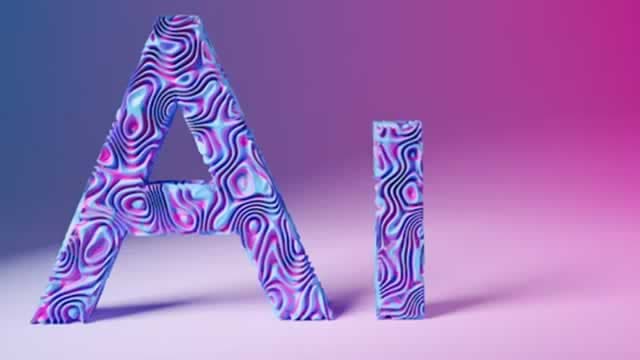 Opinions split over AI bubble after billions invested