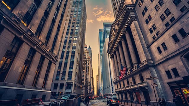 Perplexity CEO: AI is 'clearly adding value to the GDP'