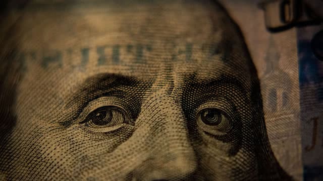 Picking stocks beats picking cash in an index fund, says Jim Cramer