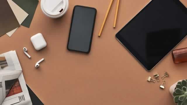 Polen Global Growth's Q3 2025 Portfolio: A Mix Of Durable Earnings Growth And Conviction