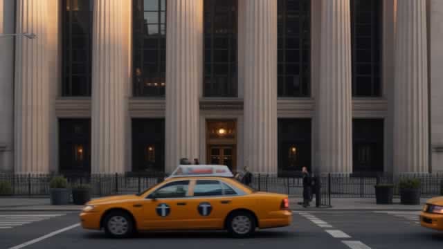 Private Equity Has More Housecleaning to Do in 2026