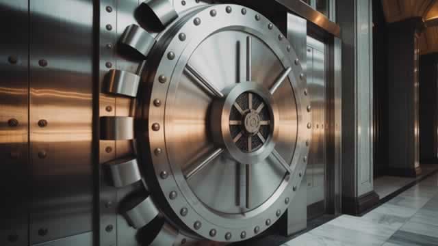 Private Hiring Sank in November, ADP Says