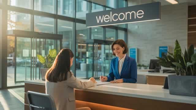 'PUMP AND DUMP': SEC cracks down on China-linked market manipulation