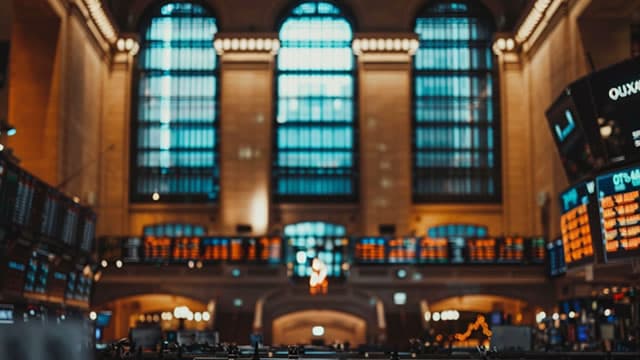 Renaissance's Neil Dutta on what's ahead for the Fed in 2026